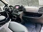 2023 Ram ProMaster 3500 High Roof FWD Empty Cargo Van for sale #D50093S - photo 26