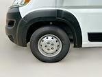 2023 Ram ProMaster 3500 High Roof FWD Empty Cargo Van for sale #D50093S - photo 28