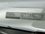 2023 Ram ProMaster 3500 High Roof FWD Empty Cargo Van for sale #D50093S - photo 29