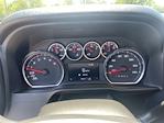 2022 Chevrolet Silverado 1500 Crew Cab 4WD Pickup for sale #D50094S1 - photo 10
