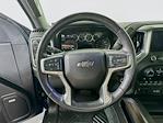 2022 Chevrolet Silverado 1500 Crew Cab 4WD Pickup for sale #D50094S1 - photo 11
