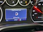 2022 Chevrolet Silverado 1500 Crew Cab 4WD Pickup for sale #D50094S1 - photo 12