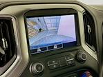 2022 Chevrolet Silverado 1500 Crew Cab 4WD Pickup for sale #D50094S1 - photo 13