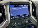 2022 Chevrolet Silverado 1500 Crew Cab 4WD Pickup for sale #D50094S1 - photo 14