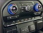 2022 Chevrolet Silverado 1500 Crew Cab 4WD Pickup for sale #D50094S1 - photo 15
