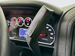 2022 Chevrolet Silverado 1500 Crew Cab 4WD Pickup for sale #D50094S1 - photo 16