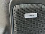 2022 Chevrolet Silverado 1500 Crew Cab 4WD Pickup for sale #D50094S1 - photo 18