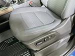 2022 Chevrolet Silverado 1500 Crew Cab 4WD Pickup for sale #D50094S1 - photo 19