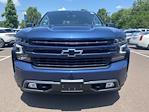 2022 Chevrolet Silverado 1500 Crew Cab 4WD Pickup for sale #D50094S1 - photo 2