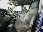 2022 Chevrolet Silverado 1500 Crew Cab 4WD Pickup for sale #D50094S1 - photo 21