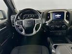 2022 Chevrolet Silverado 1500 Crew Cab 4WD Pickup for sale #D50094S1 - photo 22