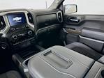 2022 Chevrolet Silverado 1500 Crew Cab 4WD Pickup for sale #D50094S1 - photo 23