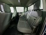 2022 Chevrolet Silverado 1500 Crew Cab 4WD Pickup for sale #D50094S1 - photo 24