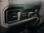 2022 Chevrolet Silverado 1500 Crew Cab 4WD Pickup for sale #D50094S1 - photo 25