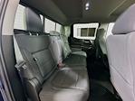 2022 Chevrolet Silverado 1500 Crew Cab 4WD Pickup for sale #D50094S1 - photo 26