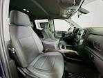 2022 Chevrolet Silverado 1500 Crew Cab 4WD Pickup for sale #D50094S1 - photo 27