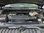 2022 Chevrolet Silverado 1500 Crew Cab 4WD Pickup for sale #D50094S1 - photo 29