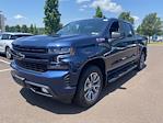 2022 Chevrolet Silverado 1500 Crew Cab 4WD Pickup for sale #D50094S1 - photo 3
