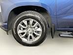 2022 Chevrolet Silverado 1500 Crew Cab 4WD Pickup for sale #D50094S1 - photo 30