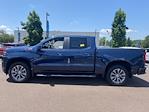 2022 Chevrolet Silverado 1500 Crew Cab 4WD Pickup for sale #D50094S1 - photo 4