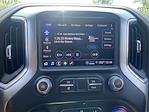 2022 Chevrolet Silverado 1500 Crew Cab 4WD Pickup for sale #D50094S1 - photo 5