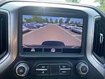 2022 Chevrolet Silverado 1500 Crew Cab 4WD Pickup for sale #D50094S1 - photo 6