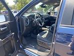 2022 Chevrolet Silverado 1500 Crew Cab 4WD Pickup for sale #D50094S1 - photo 7