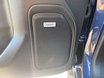 2022 Chevrolet Silverado 1500 Crew Cab 4WD Pickup for sale #D50094S1 - photo 8
