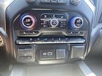 2022 Chevrolet Silverado 1500 Crew Cab 4WD Pickup for sale #D50094S1 - photo 9