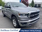 2023 Ram 1500 Crew Cab 4WD Pickup for sale #D50096S - photo 1
