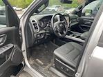 2023 Ram 1500 Crew Cab 4WD Pickup for sale #D50096S - photo 10