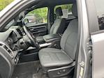 2023 Ram 1500 Crew Cab 4WD Pickup for sale #D50096S - photo 11