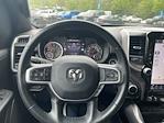 2023 Ram 1500 Crew Cab 4WD Pickup for sale #D50096S - photo 14