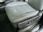 2023 Ram 1500 Crew Cab 4WD Pickup for sale #D50096S - photo 19