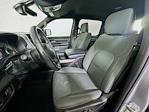 2023 Ram 1500 Crew Cab 4WD Pickup for sale #D50096S - photo 21