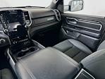 2023 Ram 1500 Crew Cab 4WD Pickup for sale #D50096S - photo 23