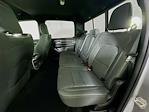 2023 Ram 1500 Crew Cab 4WD Pickup for sale #D50096S - photo 24