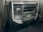 2023 Ram 1500 Crew Cab 4WD Pickup for sale #D50096S - photo 25