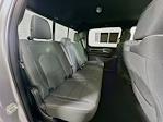2023 Ram 1500 Crew Cab 4WD Pickup for sale #D50096S - photo 26