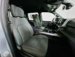 2023 Ram 1500 Crew Cab 4WD Pickup for sale #D50096S - photo 27