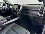 2023 Ram 1500 Crew Cab 4WD Pickup for sale #D50096S - photo 28