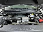 2023 Ram 1500 Crew Cab 4WD Pickup for sale #D50096S - photo 29