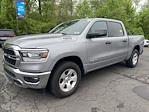 2023 Ram 1500 Crew Cab 4WD Pickup for sale #D50096S - photo 4