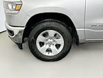 2023 Ram 1500 Crew Cab 4WD Pickup for sale #D50096S - photo 30