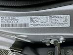 2023 Ram 1500 Crew Cab 4WD Pickup for sale #D50096S - photo 31