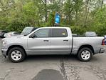 2023 Ram 1500 Crew Cab 4WD Pickup for sale #D50096S - photo 5