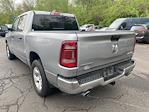 2023 Ram 1500 Crew Cab 4WD Pickup for sale #D50096S - photo 2