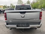 2023 Ram 1500 Crew Cab 4WD Pickup for sale #D50096S - photo 6