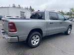 2023 Ram 1500 Crew Cab 4WD Pickup for sale #D50096S - photo 7