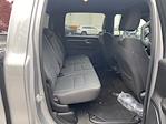 2023 Ram 1500 Crew Cab 4WD Pickup for sale #D50096S - photo 8
